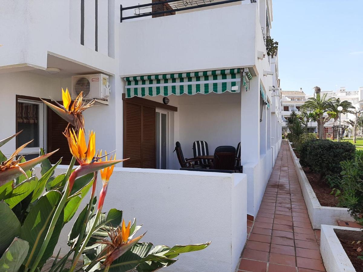 Mare Nostrum II Denia. 외부 사진